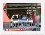 Bobbejaanland 01 * 2048 x 1536 * (998KB)